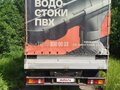 2013 Iveco Daily, красный, 1798000 рублей - вид 9