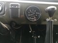 1991 УАЗ 3962, зелёный, 335000 рублей - вид 4