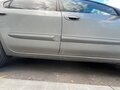 2003 Nissan Maxima V (A33), серый, 520000 рублей - вид 7