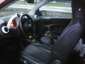 2018 Smart Fortwo III, чёрный, 1150000 рублей - вид 8