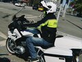 2016 BMW R 1200 RT, белый, 1100000 рублей - вид 5