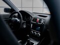 2004 Subaru Impreza WRX STi II Рестайлинг 1, жёлтый - вид 6