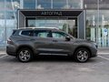 2026 Geely Okavango I Рестайлинг, серый, 4085990 рублей - вид 7