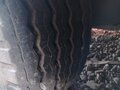 2008 Savell Samro, серый, 950000 рублей - вид 6