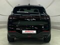2023 Forthing T5 EVO, чёрный, 2200000 рублей - вид 5