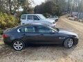 2017 Jaguar XE I, серый, 1950000 рублей - вид 3