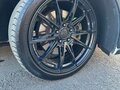 2007 Infiniti G G35 IV, чёрный - вид 7
