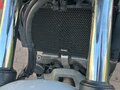 2012 Honda NC 700X, белый, 570000 рублей - вид 5