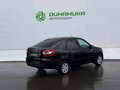2023 Lada (ВАЗ) Granta I Рестайлинг, чёрный, 820000 рублей - вид 4