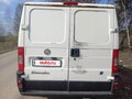 2008 Fiat Professional Ducato, белый, 950000 рублей - вид 2