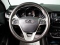 2020 Lada (ВАЗ) Vesta I, белый, 1069000 рублей - вид 9