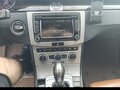 2012 Volkswagen Passat CC I Рестайлинг, коричневый, 1200000 рублей - вид 6