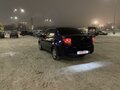 2012 Lada (ВАЗ) Granta I, синий - вид 4