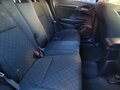 2014 Honda Fit III, синий, 870000 рублей - вид 10