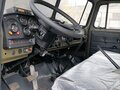 2010 Урал 5557, зелёный, 3500000 рублей - вид 4