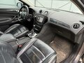 2012 Ford Mondeo IV Рестайлинг, коричневый, 600000 рублей - вид 3