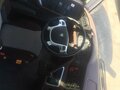 2023 Foton AUV BJ6122, белый, 14000000 рублей - вид 6