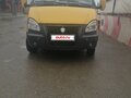 2007 ГАЗ ГАЗель (3221), жёлтый, 310000 рублей