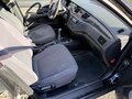 2004 Mitsubishi Lancer IX, чёрный, 260000 рублей - вид 7