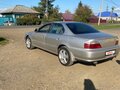 1999 Honda Inspire III, серый, 475000 рублей - вид 4