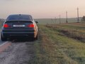 2003 BMW 3 серии 325i IV (E46), серый - вид 4