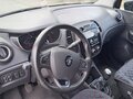 2018 Renault Kaptur I, коричневый, 1700000 рублей - вид 5