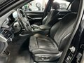 2018 BMW X6 30d II (F16), чёрный, 4800000 рублей - вид 9