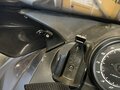 2006 Yamaha RS Venture, серый, 899500 рублей - вид 10