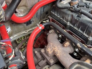 2011 ГАЗ ГАЗель (3302), белый, 1280000 рублей, вид 1