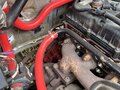 2011 ГАЗ ГАЗель (3302), белый, 1280000 рублей