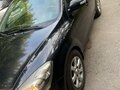 2012 Kia Ceed I Рестайлинг, чёрный, 800000 рублей - вид 9