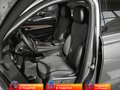2026 Geely Monjaro I Рестайлинг, белый - вид 6