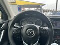 2013 Mazda CX-5 I, белый, 1700000 рублей - вид 9