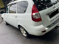 2012 Lada (ВАЗ) Priora I, белый, 230000 рублей - вид 3