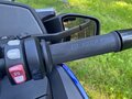 2015 BMW R 1200 RT, синий, 1200000 рублей - вид 7
