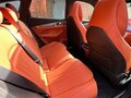 2026 Geely Galaxy M7, серебристый, 3450000 рублей - вид 9