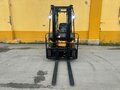 2024 CHL CPCD15, жёлтый, 880000 рублей - вид 4