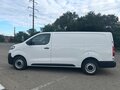 2020 Citroen Jumpy III, белый, 2180000 рублей - вид 7