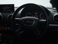 2015 Audi A3 III (8V), чёрный, 1249077 рублей - вид 11
