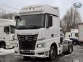 2023 КамАЗ 54901, белый, 4520000 рублей