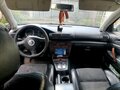 2003 Volkswagen Passat B5 Рестайлинг, серебристый, 230000 рублей - вид 5