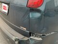 2008 Ford C-MAX I Рестайлинг, зелёный, 550000 рублей - вид 7