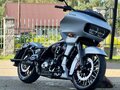 2017 Harley-Davidson Road Glide Special, серебристый, 1900000 рублей - вид 5