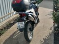 2024 Racer Ranger, серый, 180000 рублей - вид 7