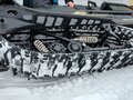 2014 BRP Lynx Xtrim Commander 800, чёрный, 1850000 рублей - вид 6