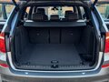 2017 BMW X3 20i xDrive II (F25) Рестайлинг, серый, 1850000 рублей - вид 7