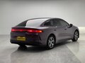 2026 Changan Qiyuan A06 28.39 kWh, серый, 2510000 рублей - вид 4