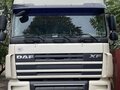 2012 DAF XF 105, белый, 2850000 рублей