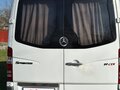 2010 Mercedes-Benz Sprinter, белый, 2200000 рублей - вид 3