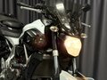 2016 Yamaha MT-07 (FZ-07), белый, 650000 рублей - вид 7